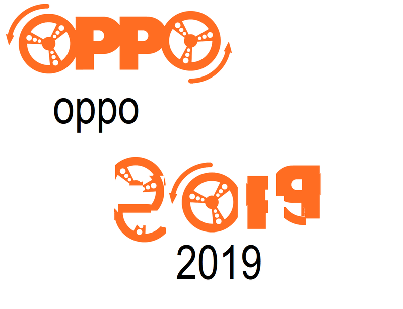 Illustration for article titled feels like we need a 2019 oppo header image - sorry smokey, you dead too long already